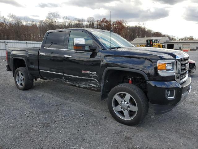 Aukcja sprzedaży 2016 Gmc Sierra, vin: 1GT12TE87GF170961, numer aukcji: 92166685