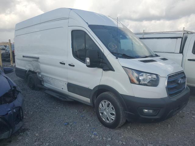Продажа на аукционе авто 2022 Ford Transit, vin: 1FTBW3XK5NKA30123, номер лота: 93002015