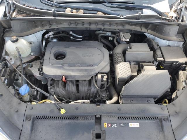 Продажа на аукционе авто 2019 Hyundai Tucson, vin: KM8J33AL1KU996048, номер лота: 92943375