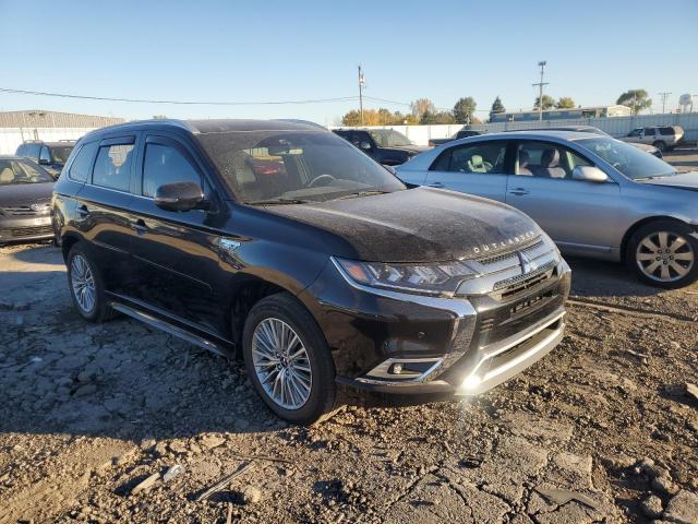 Aukcja sprzedaży 2020 Mitsubishi Outlander, vin: JA4J24A52LZ009731, numer aukcji: 90615465