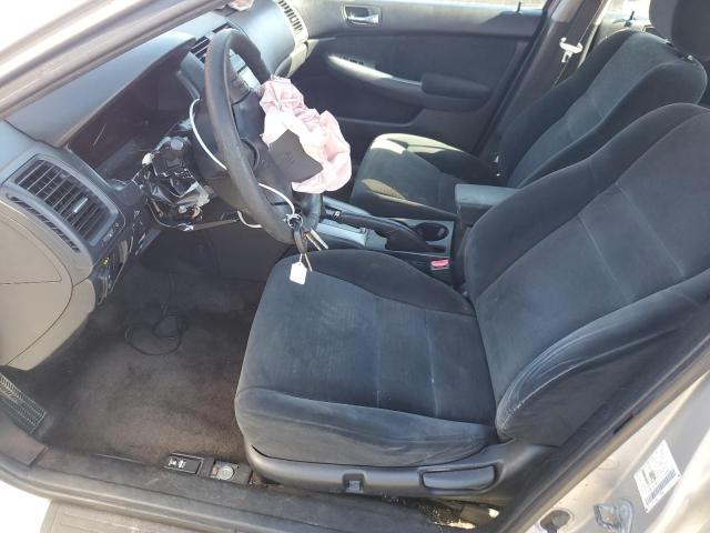 91872385 :رقم المزاد ، 1HGCM56776A183842 vin ، 2006 Honda Accord مزاد بيع