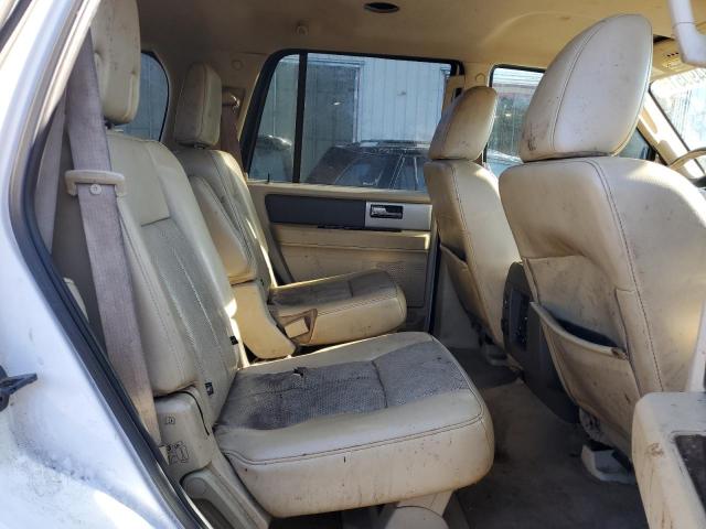 Продаж на аукціоні авто 2014 Ford Expedition, vin: 1FMJU1J54EEF26307, номер лоту: 93490515