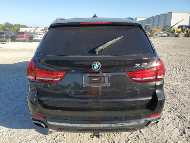 Продаж на аукціоні авто 2017 Bmw X5 Xdr40e, vin: 5UXKT0C33H0V96415, номер лоту: 93058015