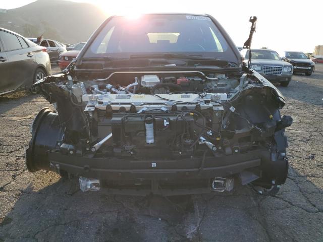 Продаж на аукціоні авто 2024 Bmw Ix Xdrive5, vin: WB523CF04RCN52035, номер лоту: 91775545