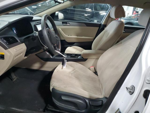 Aukcja sprzedaży 2016 Hyundai Sonata, vin: 5NPE24AF3GH375310, numer aukcji: 91288665