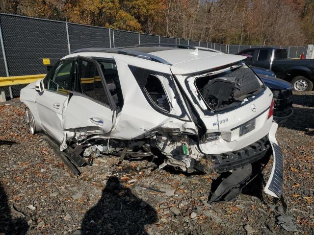 Продажа на аукционе авто 2015 Mercedes-benz Ml, vin: 4JGDA5HB4FA531511, номер лота: 91294375