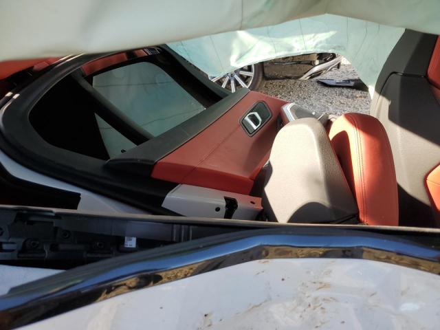 Продажа на аукционе авто 2025 Bmw M3, vin: WBS33HJ08SFV17721, номер лота: 91270845
