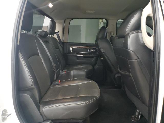 2016 Ram 2500 მანქანა იყიდება აუქციონზე, vin: 3C6UR5FL9GG387022, აუქციონის ნომერი: 92583295