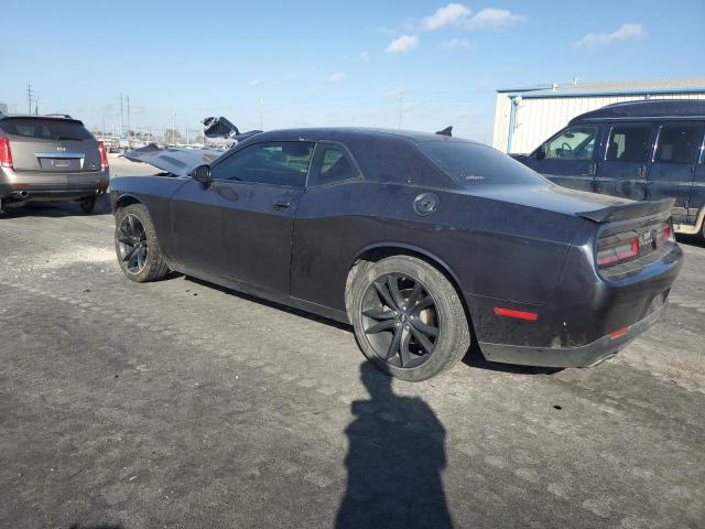 Aukcja sprzedaży 2018 Dodge Challenger, vin: 2C3CDZAG6JH204823, numer aukcji: 92037225