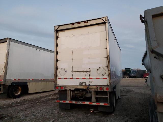 Aukcja sprzedaży 2008 Ggsd Dry Van Trailer, vin: 1GRAA56148K201176, numer aukcji: 68472275