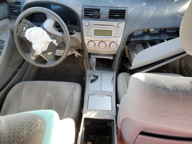 92056285 :رقم المزاد ، 4T1BF3EK7BU191443 vin ، 2011 Toyota Camry مزاد بيع