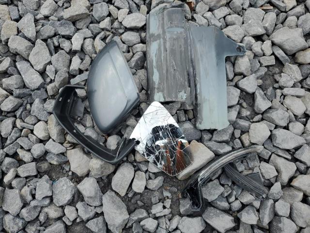 Aukcja sprzedaży 2021 Volkswagen Tiguan, vin: 3VV2B7AX8MM090638, numer aukcji: 92120795
