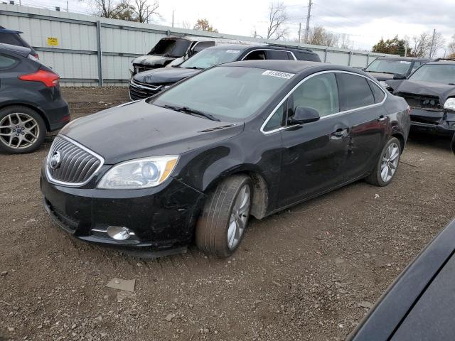 2016 Buick Verano მანქანა იყიდება აუქციონზე, vin: 1G4PS5SK0G4176226, აუქციონის ნომერი: 91388395