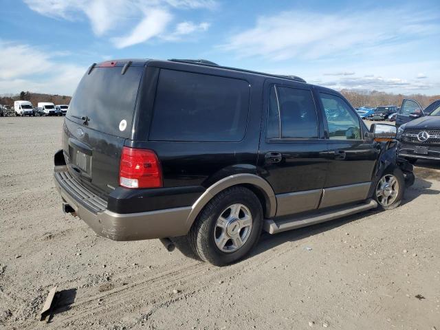 Aukcja sprzedaży 2003 Ford Expedition, vin: 1FMFU18L73LC57190, numer aukcji: 93373955