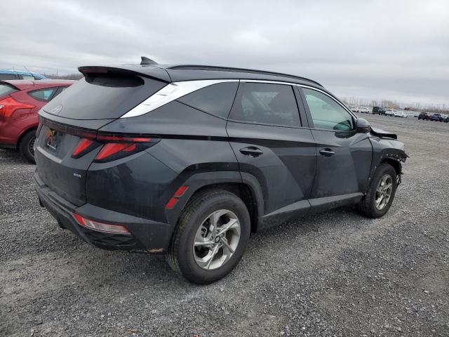 Продажа на аукционе авто 2024 Hyundai Tucson, vin: KM8JBCDE5RU345225, номер лота: 93404625
