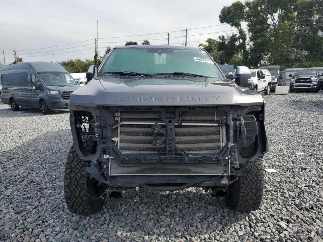 Продаж на аукціоні авто 2022 Ford F250 Super, vin: 1FT8W2BT3NEE96989, номер лоту: 90006825