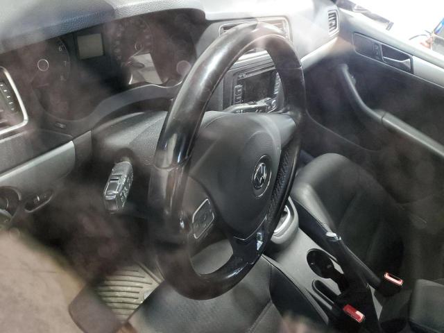 Продажа на аукционе авто 2011 Volkswagen Jetta, vin: 3VWGX7AJ9BM348533, номер лота: 90581975