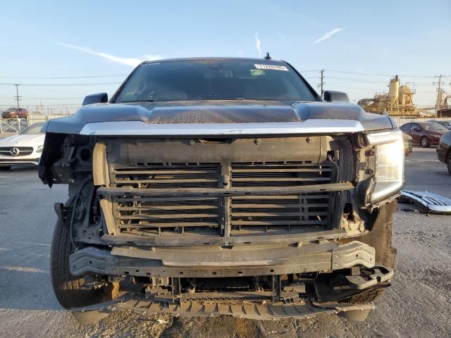 Продаж на аукціоні авто 2022 Gmc Yukon Xl, vin: 1GKS2GKD2NR171013, номер лоту: 71226765
