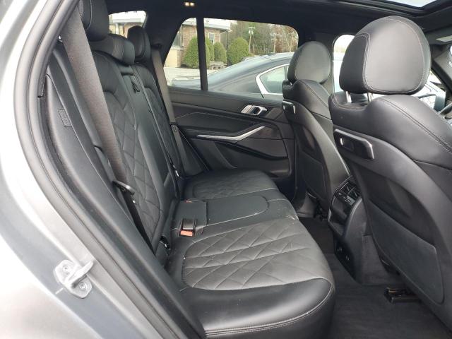 Aukcja sprzedaży 2024 Bmw X5, vin: 5UX23EU09R9S33535, numer aukcji: 92557825
