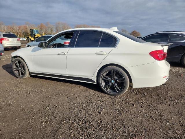 78706625 :رقم المزاد ، WBA8D9G37HNU61431 vin ، 2017 Bmw 330 مزاد بيع