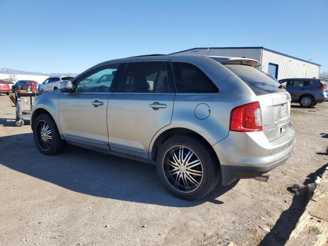 2008 Ford Edge მანქანა იყიდება აუქციონზე, vin: 2FMDK39CX8BA39789, აუქციონის ნომერი: 92533915
