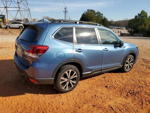 Aukcja sprzedaży 2023 Subaru Forester, vin: JF2SKANC0PH407714, numer aukcji: 93419375