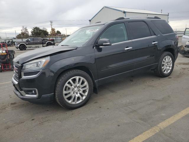 Auction sale of the 2015 Gmc Acadia, vin: 1GKKVRKD3FJ285217, lot number: 92690965