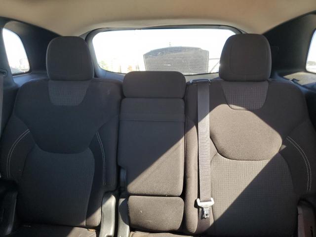 Продажа на аукционе авто 2017 Jeep Cherokee, vin: 1C4PJLCB3HW592674, номер лота: 90129785