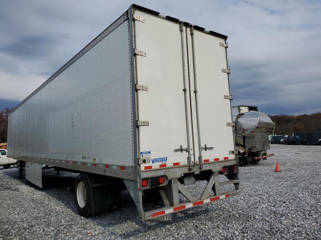 Продаж на аукціоні авто 2021 Vanguard Trailer Trailer, vin: 5V8VA5327MM105353, номер лоту: 89717985