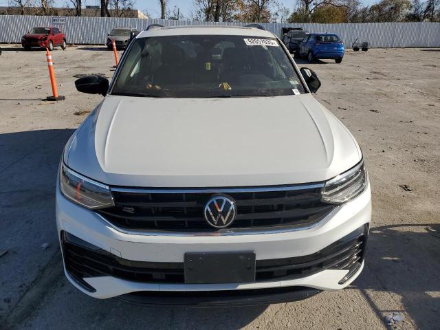 Продажа на аукционе авто 2023 Volkswagen Tiguan, vin: 3VVCB7AX1PM017622, номер лота: 92057035