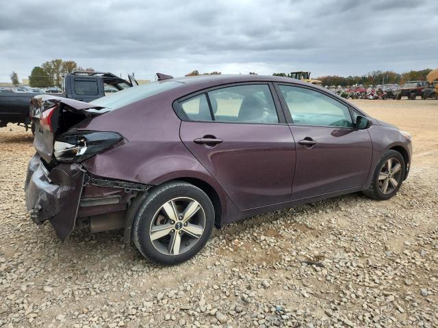 Aukcja sprzedaży 2018 Kia Forte, vin: 3KPFL4A76JE198984, numer aukcji: 92071625