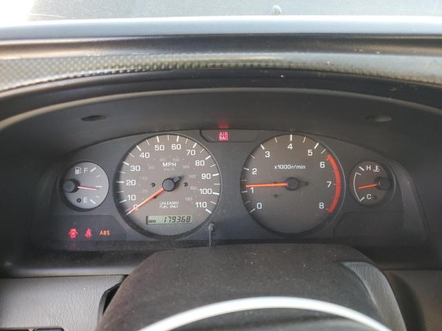 Продажа на аукционе авто 2000 Nissan Xterra, vin: 5N1ED28Y6YC583325, номер лота: 92242395