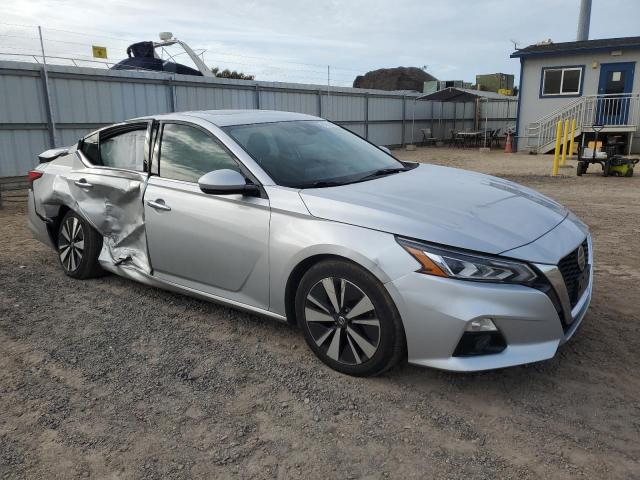 93941445 :رقم المزاد ، 1N4BL4EV7KC232260 vin ، 2019 Nissan Altima مزاد بيع