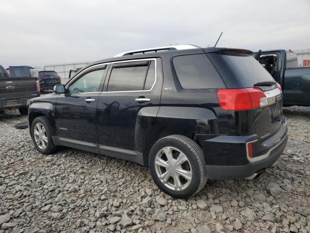 Aukcja sprzedaży 2016 Gmc Terrain, vin: 2GKFLUEK3G6289223, numer aukcji: 91120765