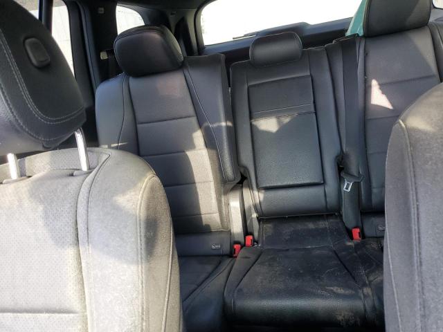 Aukcja sprzedaży 2020 Mercedes-benz Gls 450 4m, vin: 4JGFF5KE2LA183345, numer aukcji: 93185805