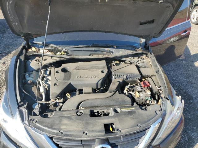 91107015 :رقم المزاد ، 1N4AL3AP5GN328185 vin ، 2016 Nissan Altima مزاد بيع
