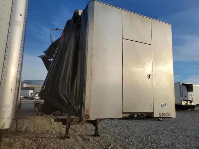 Продажа на аукционе авто 2022 Reitnouer Unknown, vin: 1RNF53A23NR057547, номер лота: 85399475
