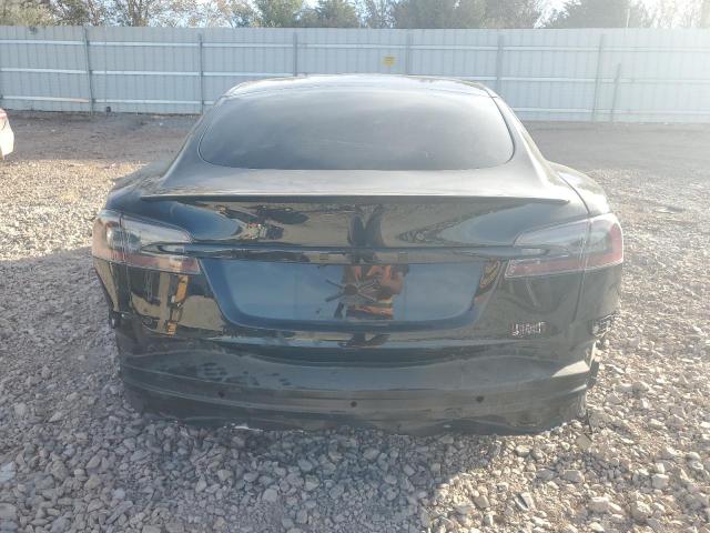 Продажа на аукционе авто 2022 Tesla Model S, vin: 5YJSA1E6XNF471526, номер лота: 92438285