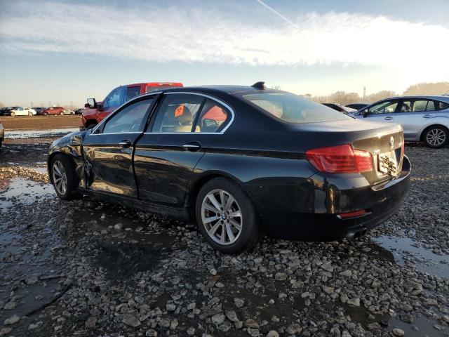 Продажа на аукционе авто 2016 Bmw 528, vin: WBA5A7C59GG151954, номер лота: 91576655