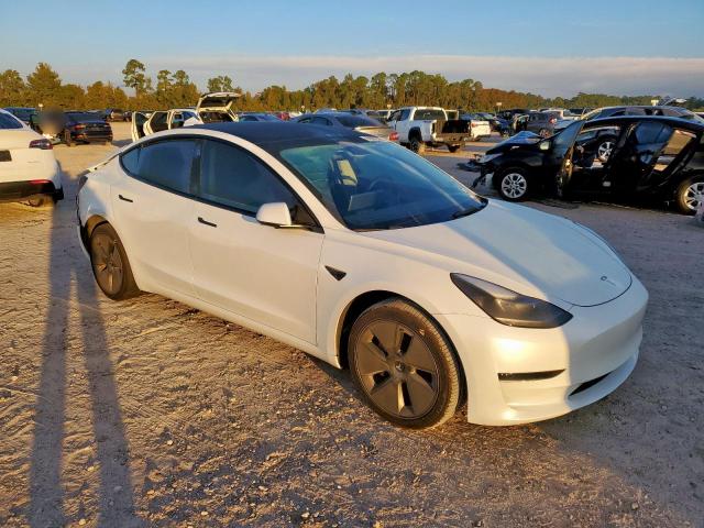 Продажа на аукционе авто 2023 Tesla Model 3, vin: 5YJ3E1EA8PF590482, номер лота: 89902585