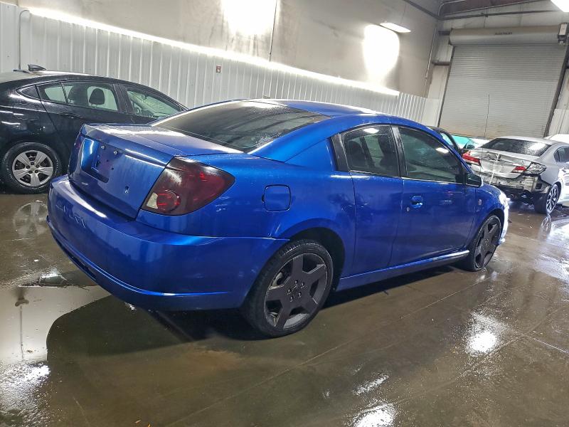 Aukcja sprzedaży 2004 Saturn Ion, vin: 1G8AY12P04Z220957, numer aukcji: 93146925