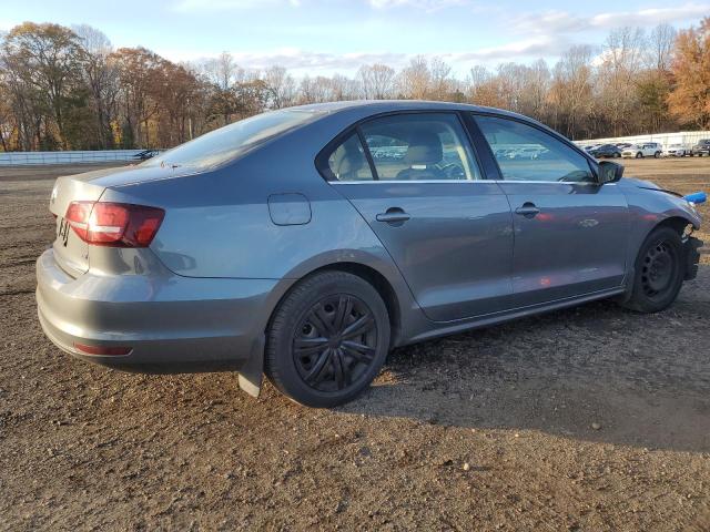 Aukcja sprzedaży 2017 Volkswagen Jetta S, vin: 3VW2B7AJ8HM270747, numer aukcji: 81588095