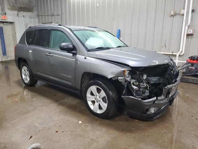 Aukcja sprzedaży 2011 Jeep Compass, vin: 1J4NF1FB3BD201822, numer aukcji: 93627635