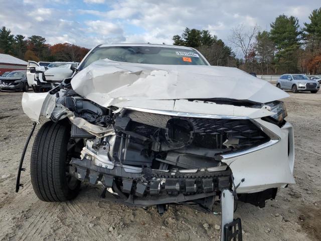2024 Acura Mdx მანქანა იყიდება აუქციონზე, vin: 5J8YE1H43RL022136, აუქციონის ნომერი: 91913465