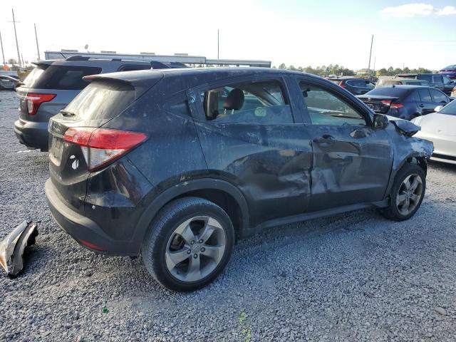 Продажа на аукционе авто 2020 Honda Hr-v Lx, vin: 3CZRU5H30LM718246, номер лота: 95112235