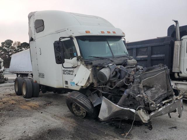 Продаж на аукціоні авто 2007 Freightliner Cst120, vin: 1FUJBBCK47LX39512, номер лоту: 93721285