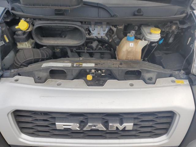 Aukcja sprzedaży 2020 Ram Promaster 3500, vin: 3C6URVJG2LE140599, numer aukcji: 57091236