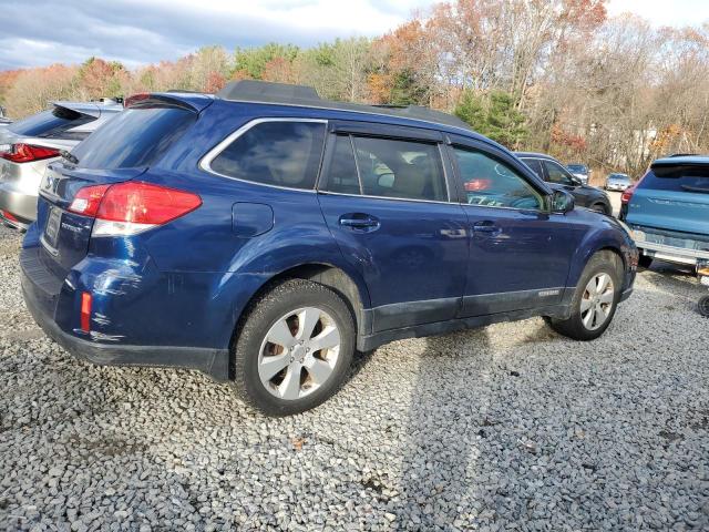 Aukcja sprzedaży 2011 Subaru Outback 2., vin: 4S4BRBGC1B3429610, numer aukcji: 92152825