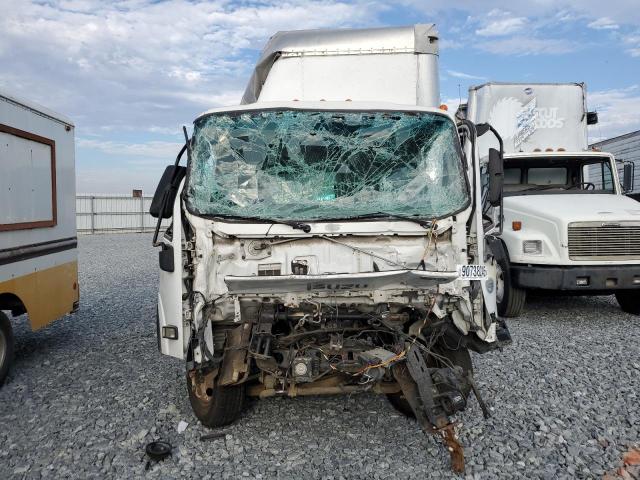 Продажа на аукционе авто 2012 Isuzu Npr Hd, vin: JALC4W160C7002848, номер лота: 90738245