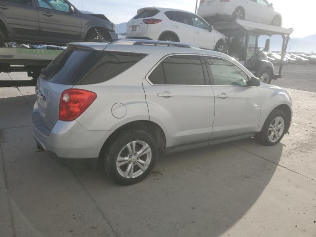 2012 Chevrolet Equinox Ls მანქანა იყიდება აუქციონზე, vin: 2GNFLCEK8C6139289, აუქციონის ნომერი: 91416505